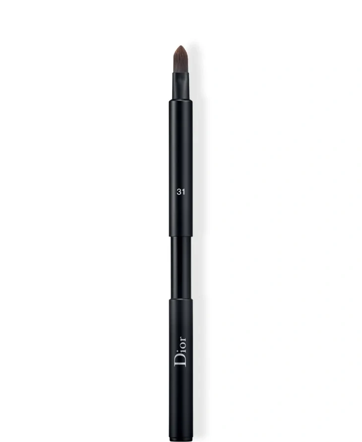 DIOR Backstage Retractable Lip Brush N° 31