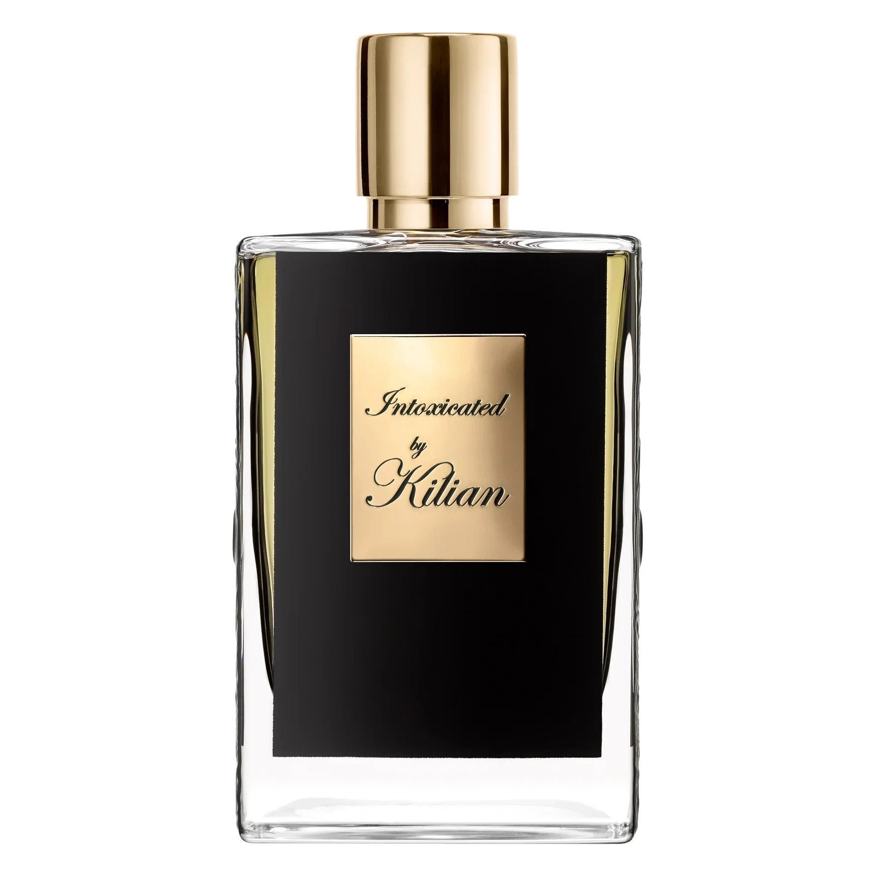 Kilian Intoxicated EdP