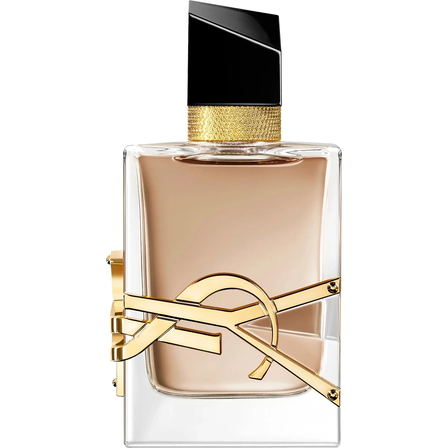 Yves Saint Laurent Libre Flowers & Flames Eau de Parfum 50 ml