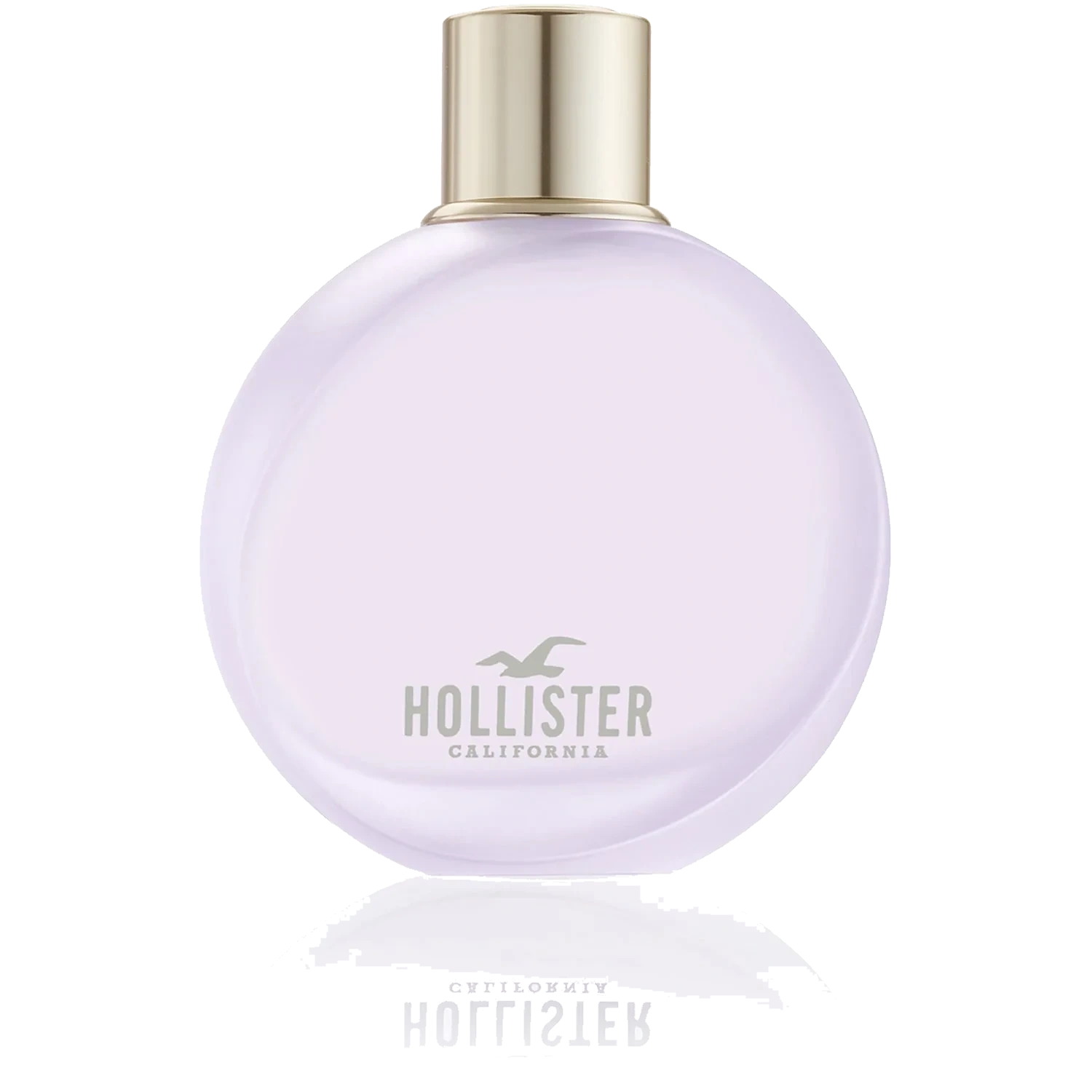 Hollister Free Wave For Her