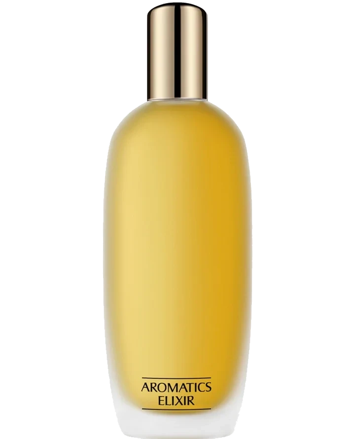Clinique Aromatics Elixir Eau de Toilette 45 ml