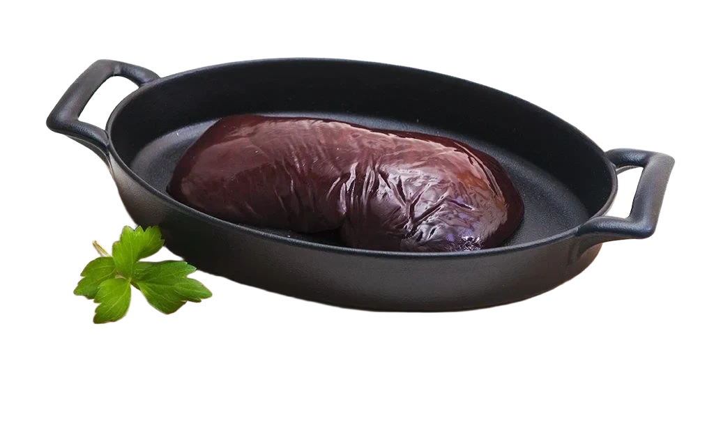 Renkalvlever