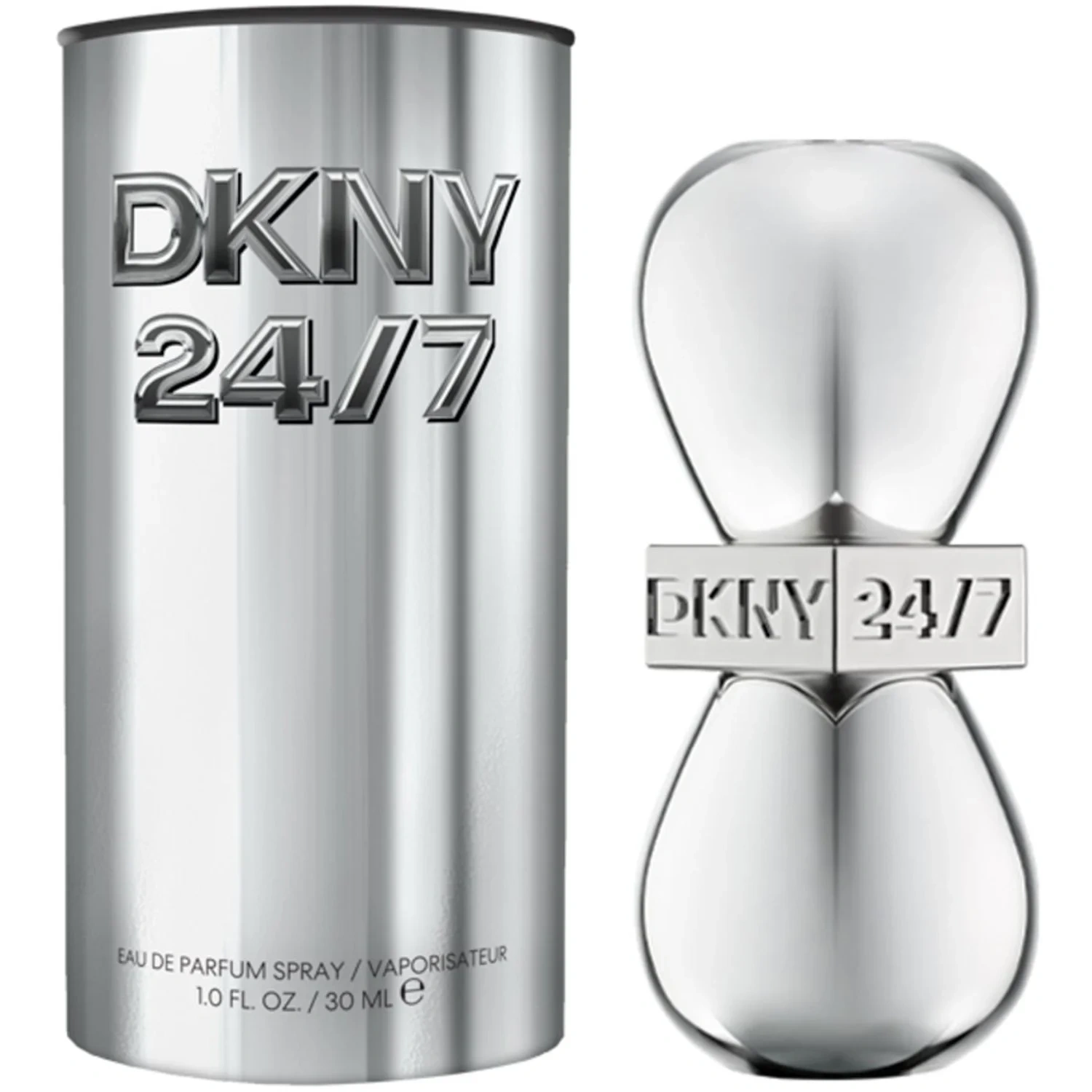 DKNY 24/7