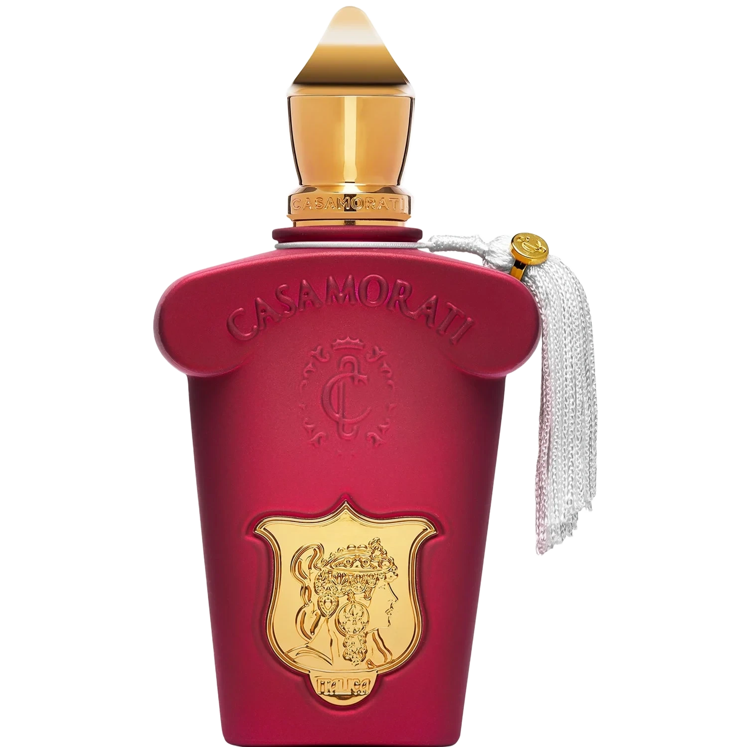 Xerjoff Casamorati Italica