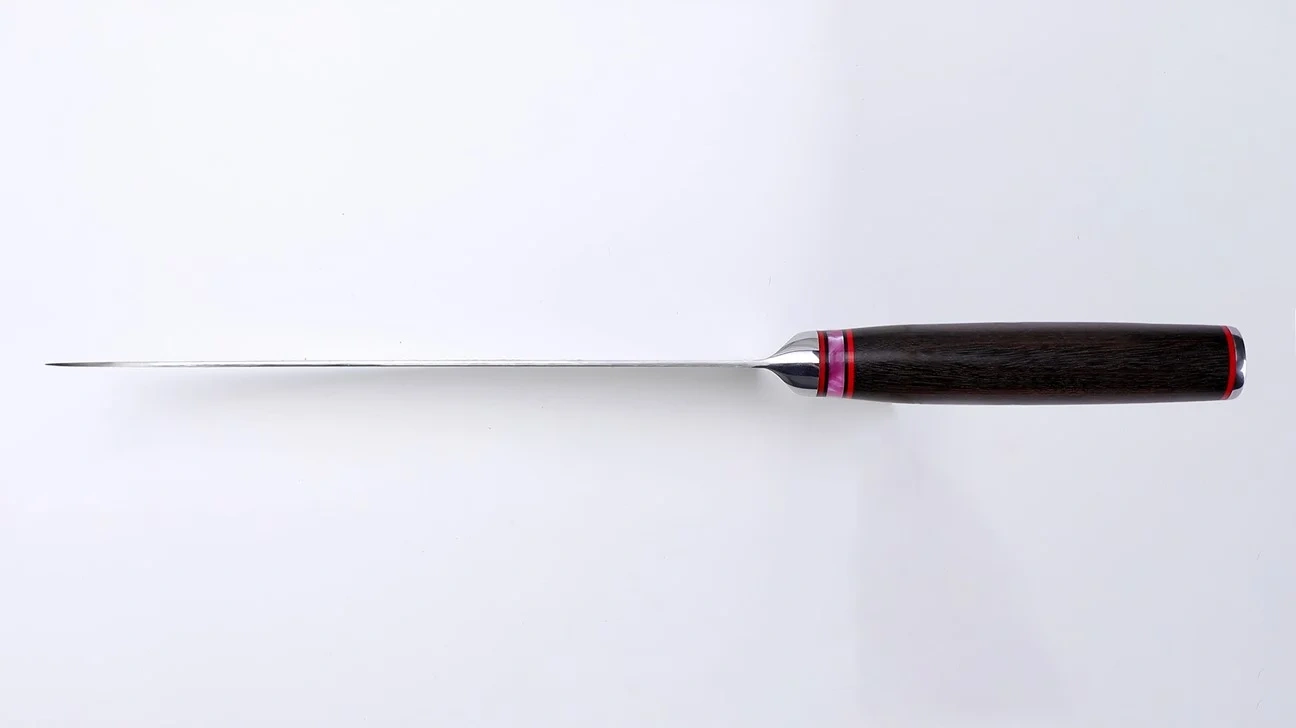 Skarp Kockkniv 20cm
