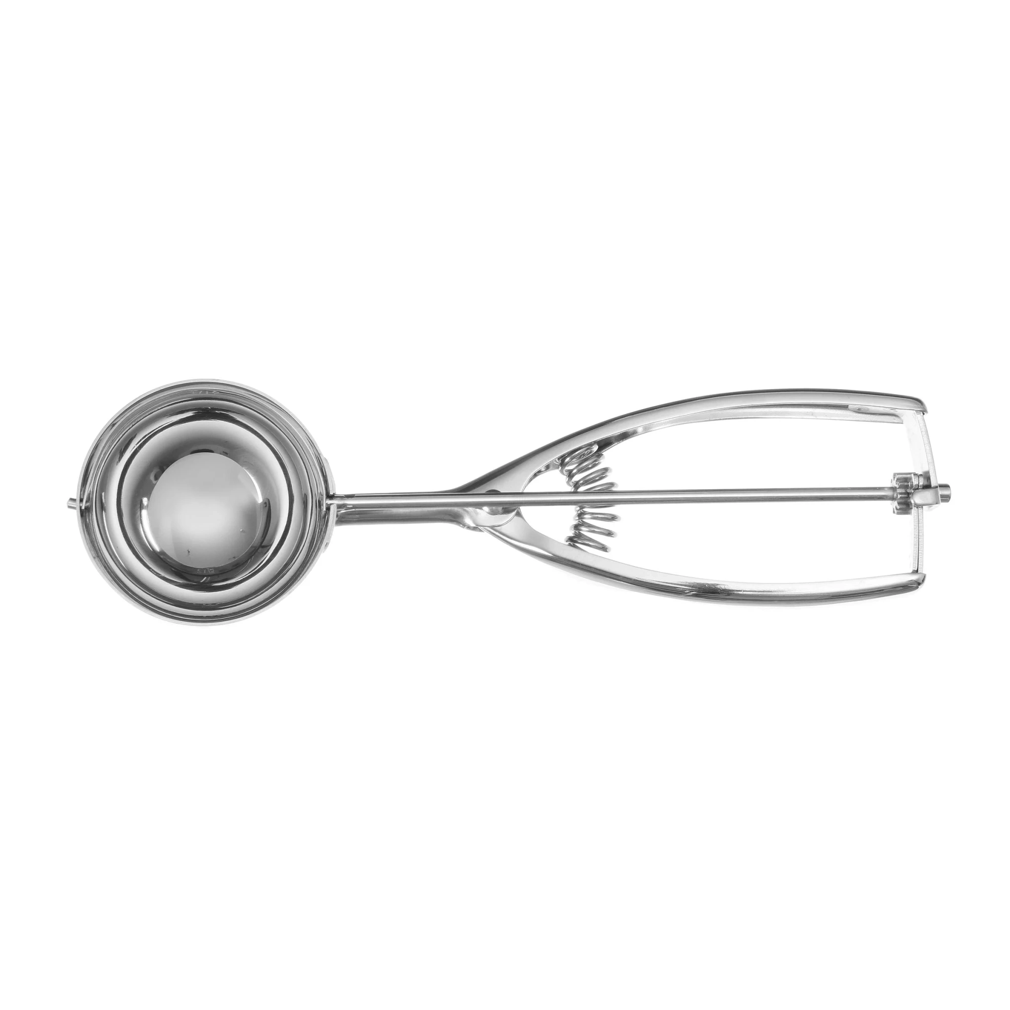 Kitchen Line glasskopa