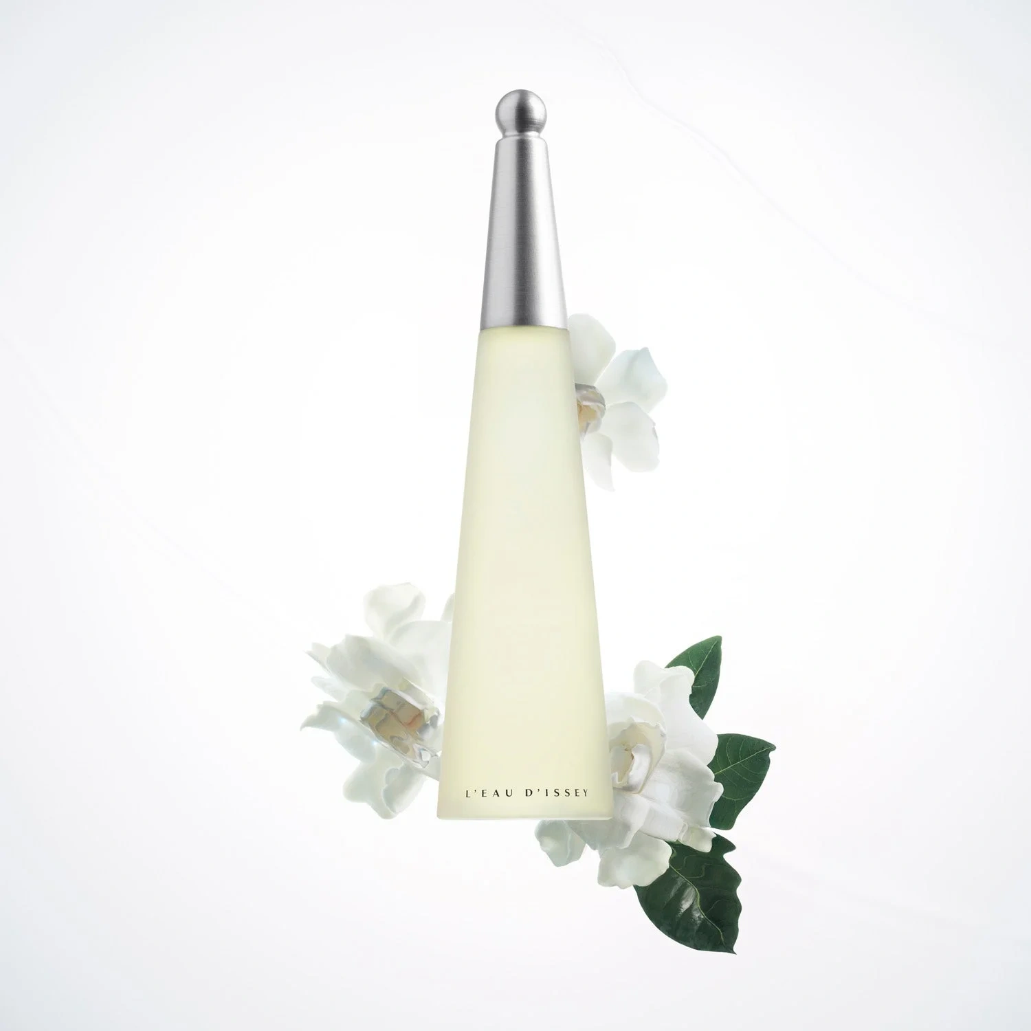 Issey Miyake L'Eau d'Issey