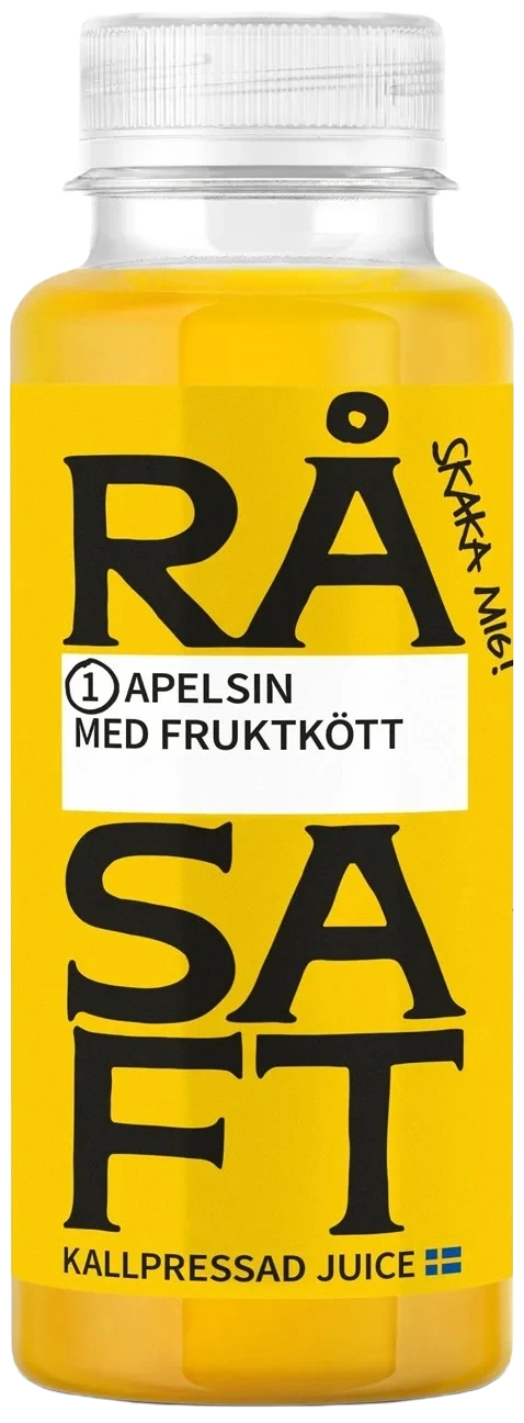 Apelsin