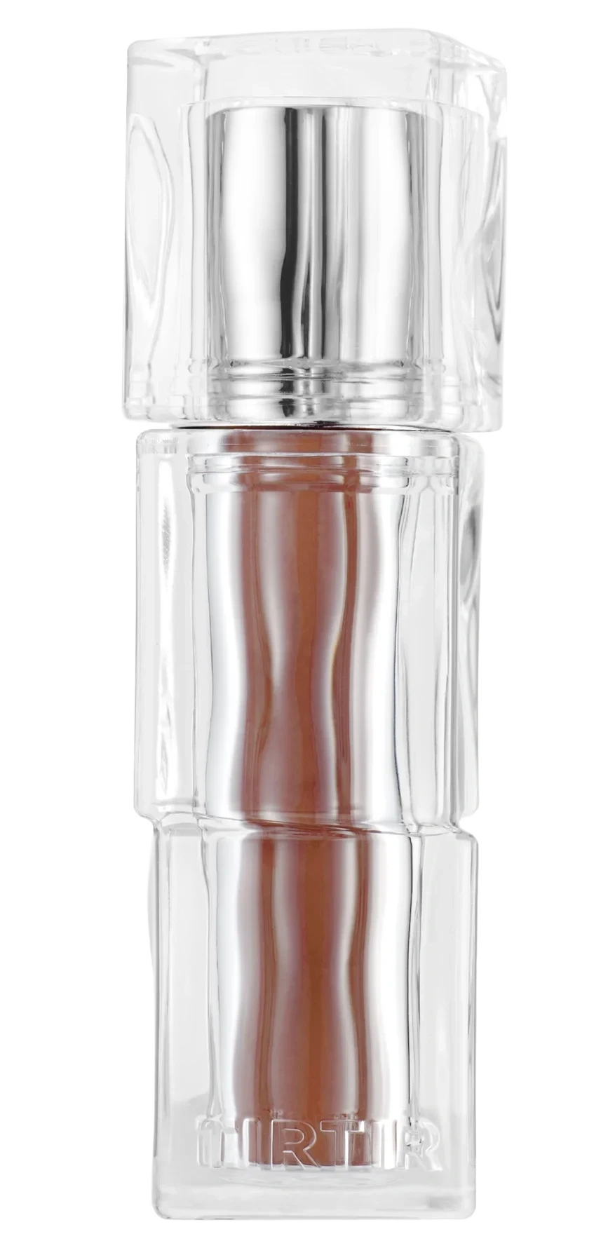 TIRTIR Waterism Glow Tint 04 Fig Peach