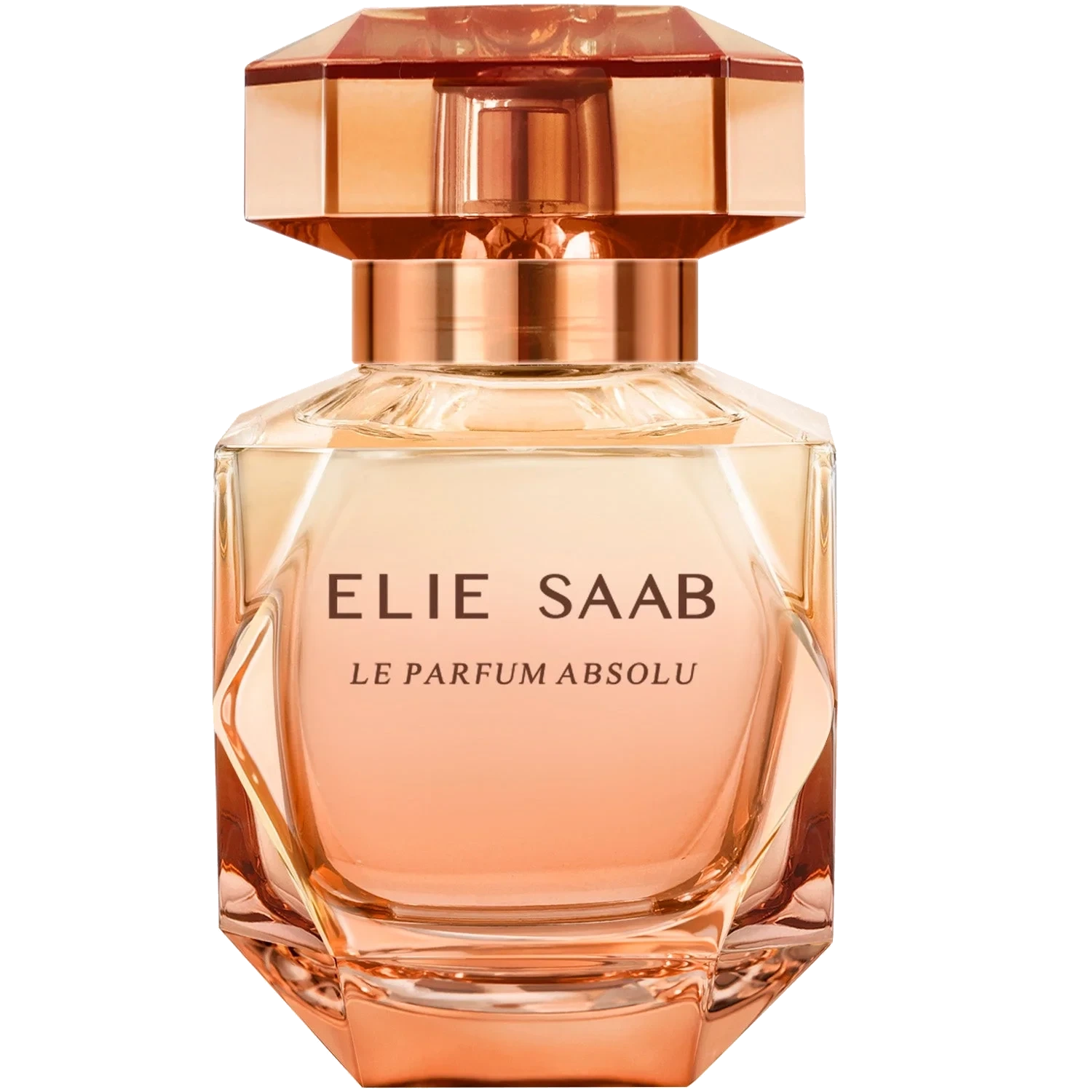 Elie Saab Le Parfum Abslou 30 ml