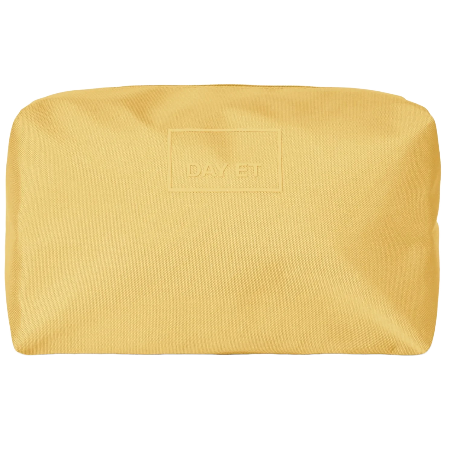 DAY ET RE-Mono Washbag Small