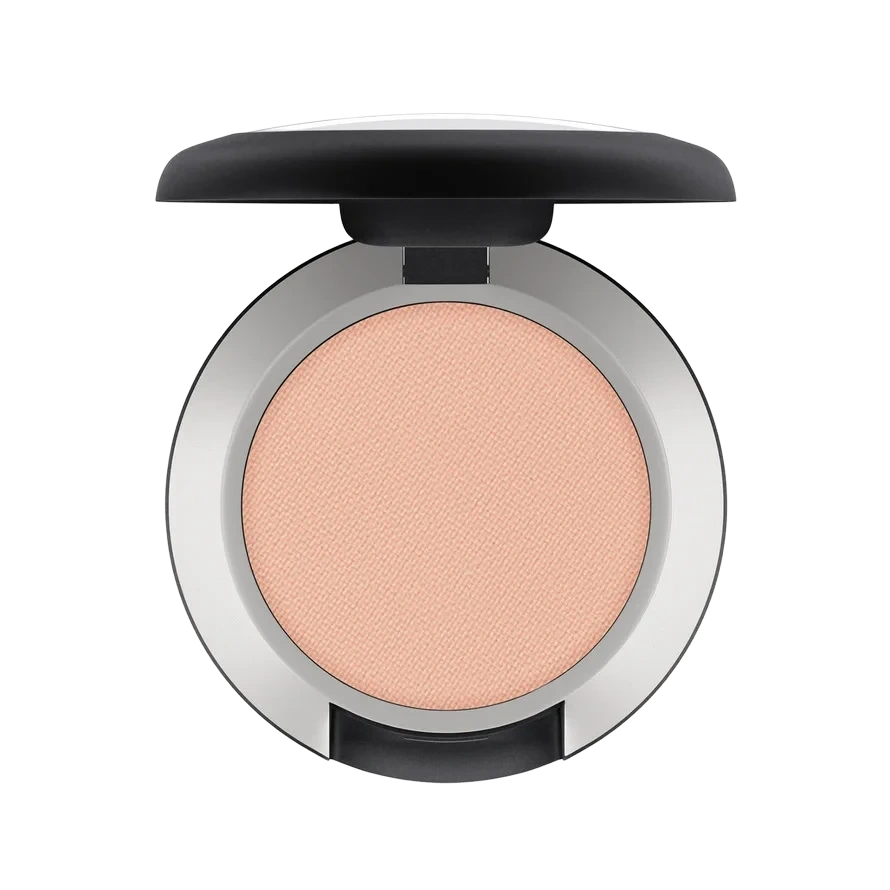 MAC Powder Kiss Single Eyeshadow Best Of Me