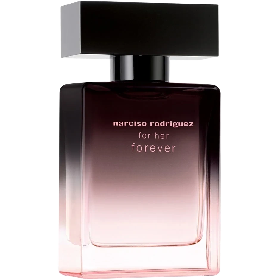 Narciso Rodriguez For Her Forever