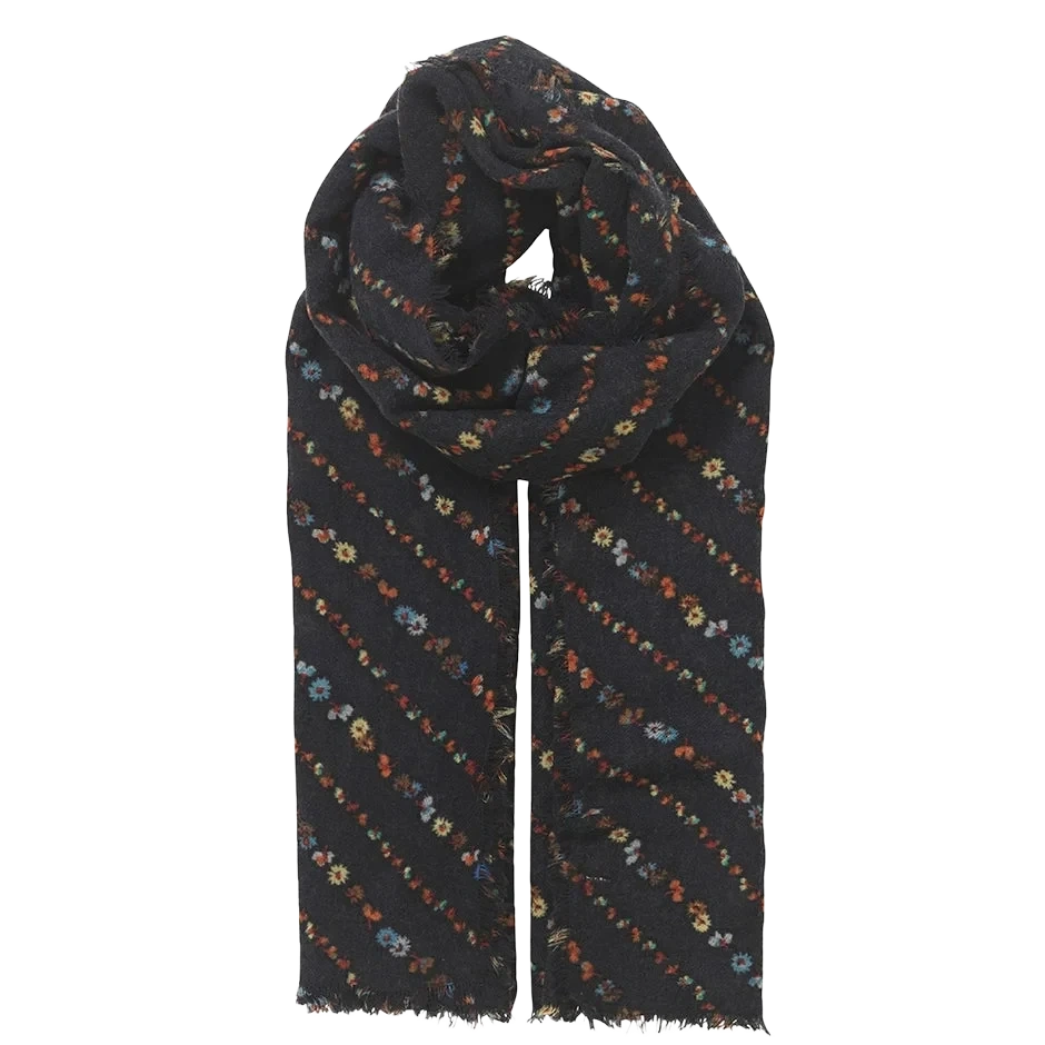 Becksöndergaard Liluye Wica Scarf