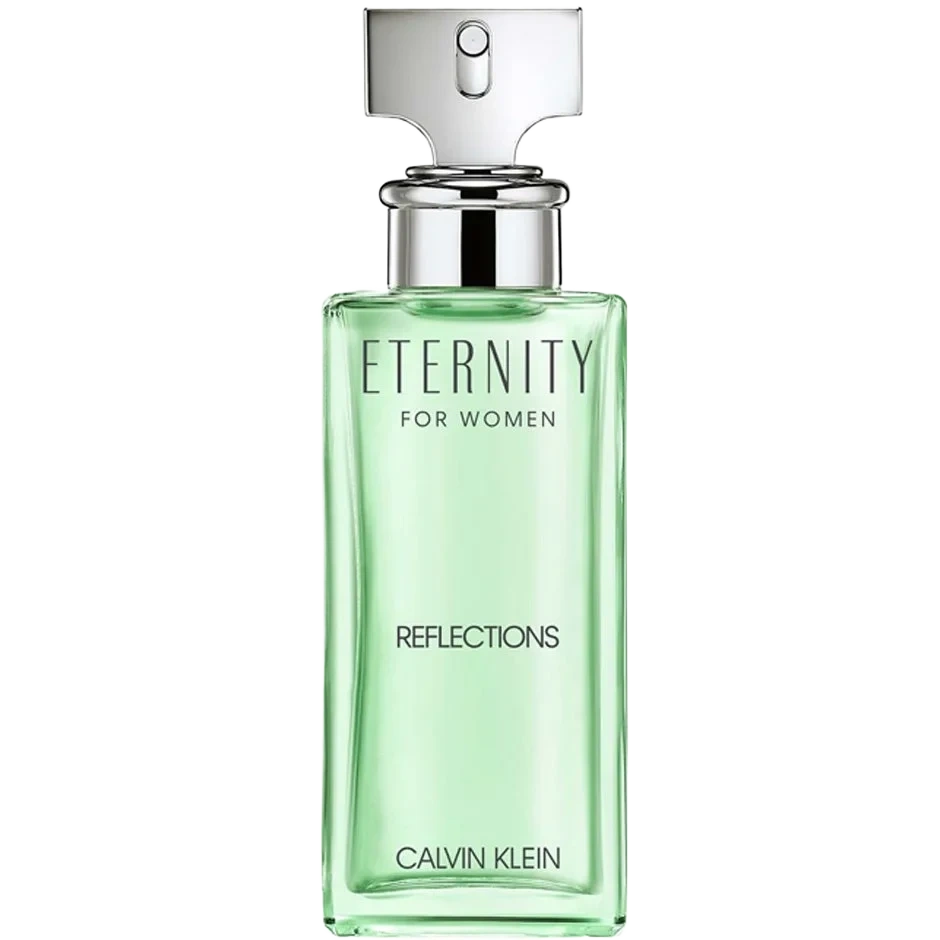 Calvin Klein Eternity Woman Summer