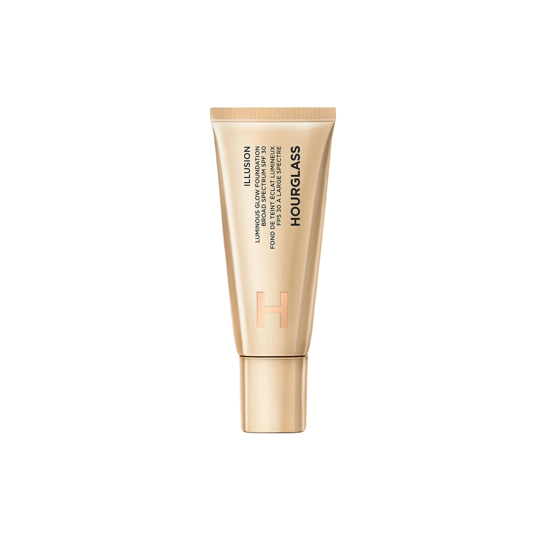 Hourglass Illusion Luminous Glow Foundation SPF30 1.5