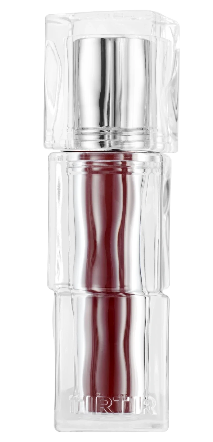 TIRTIR Waterism Glow Tint 07 Cassis Plum