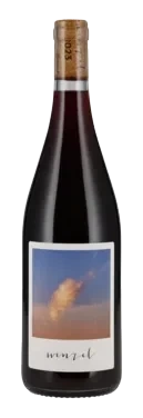 Michael Wenzel Frank 75cl Flaske 12%