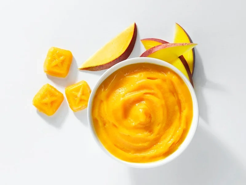 Ardo Mangopuré