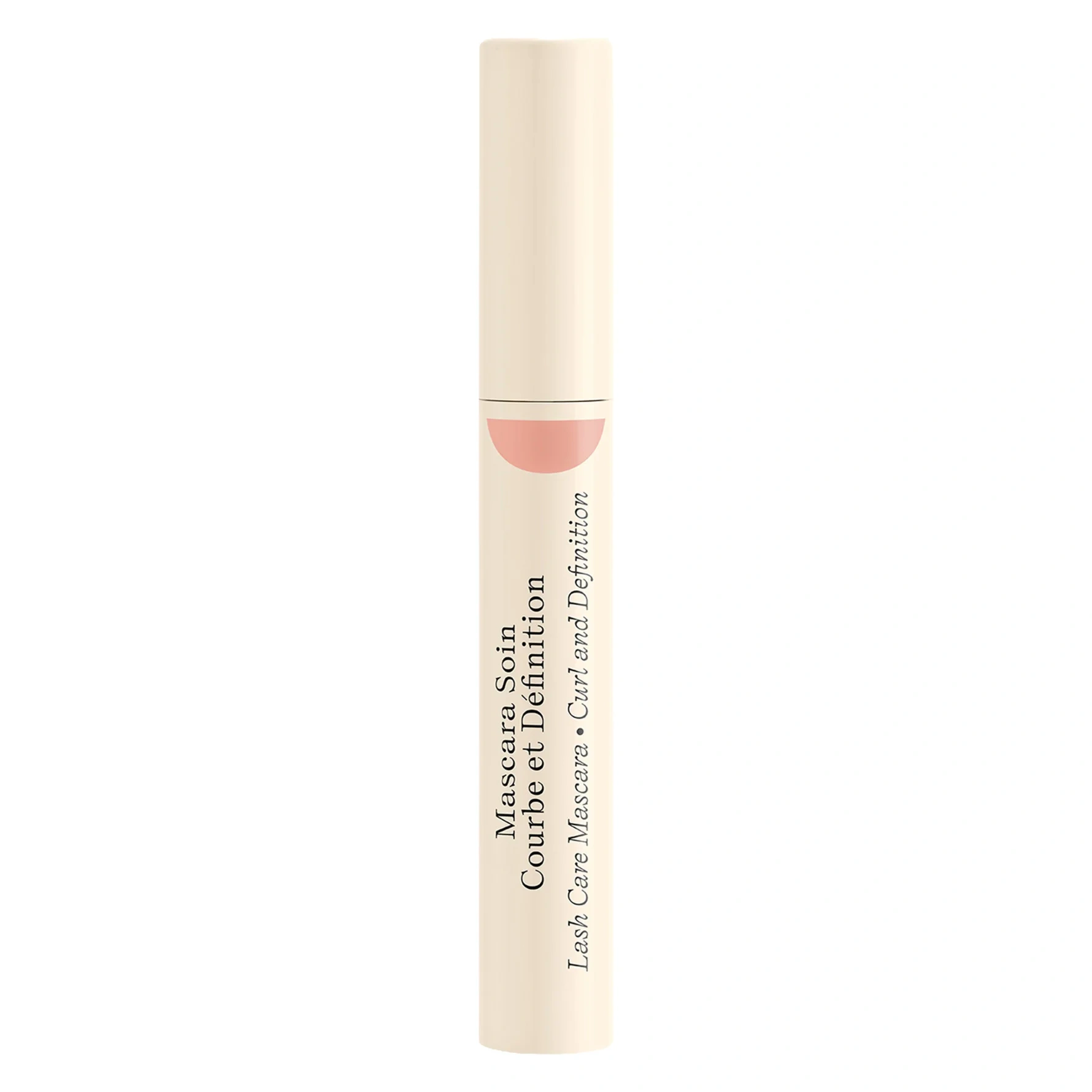 Embryolisse Mascara Mascara