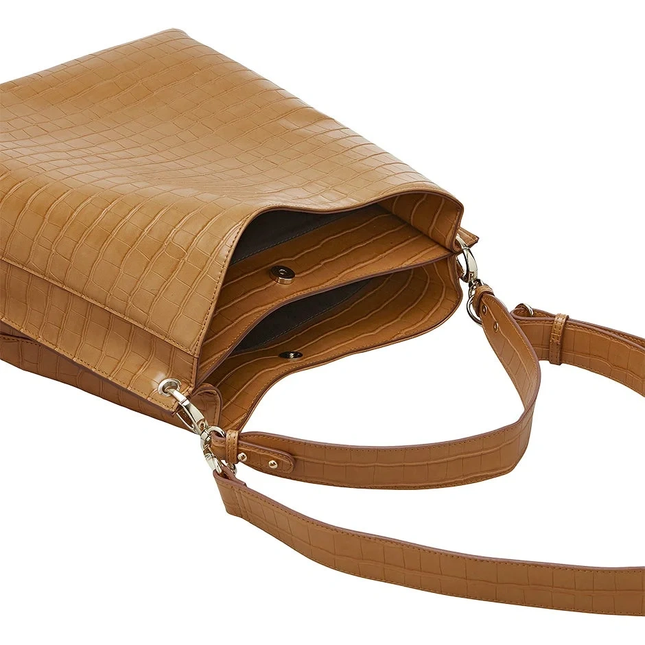 Becksöndergaard Alison Kayna Bag