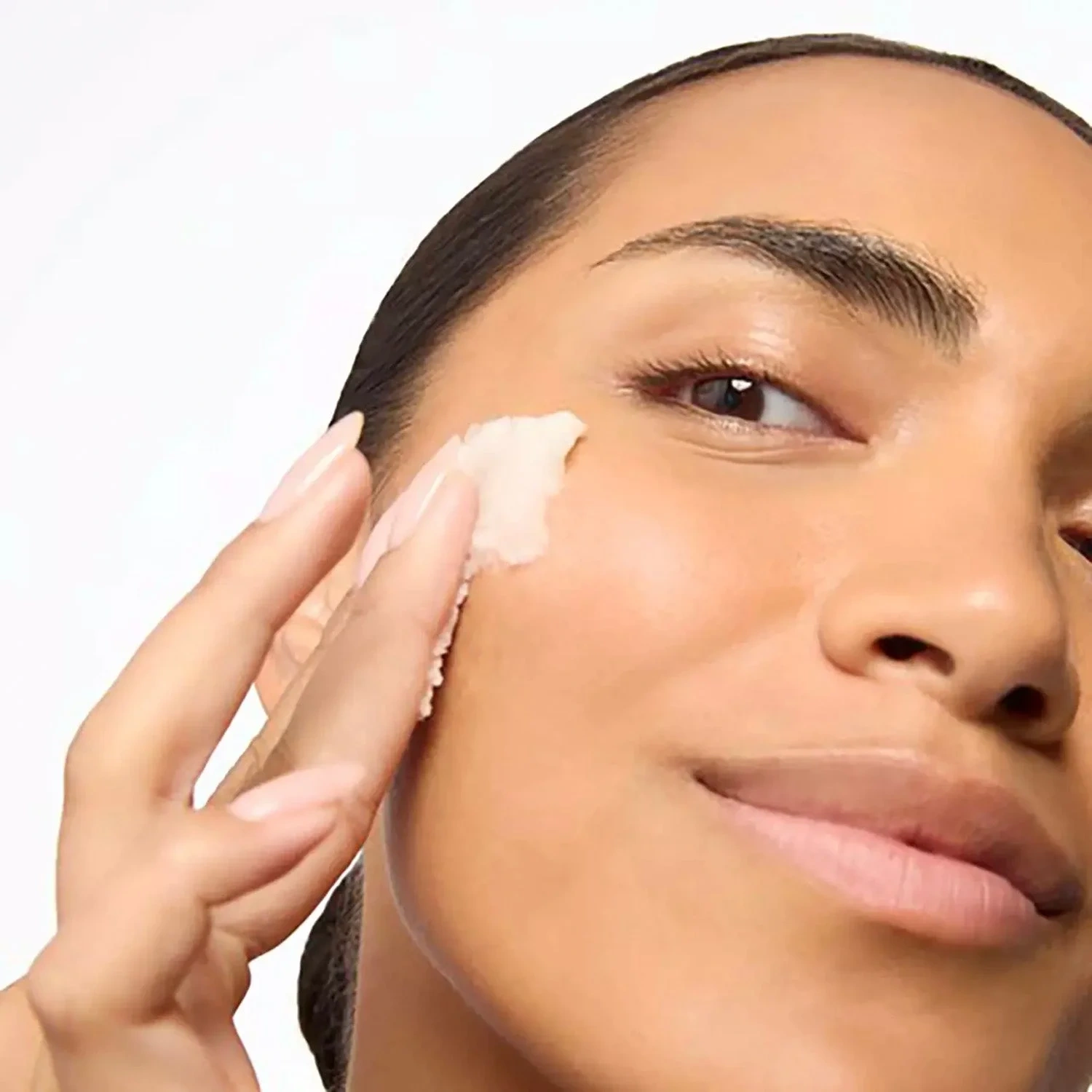 Murad Lipid-Enriched Double Cleansing Balm