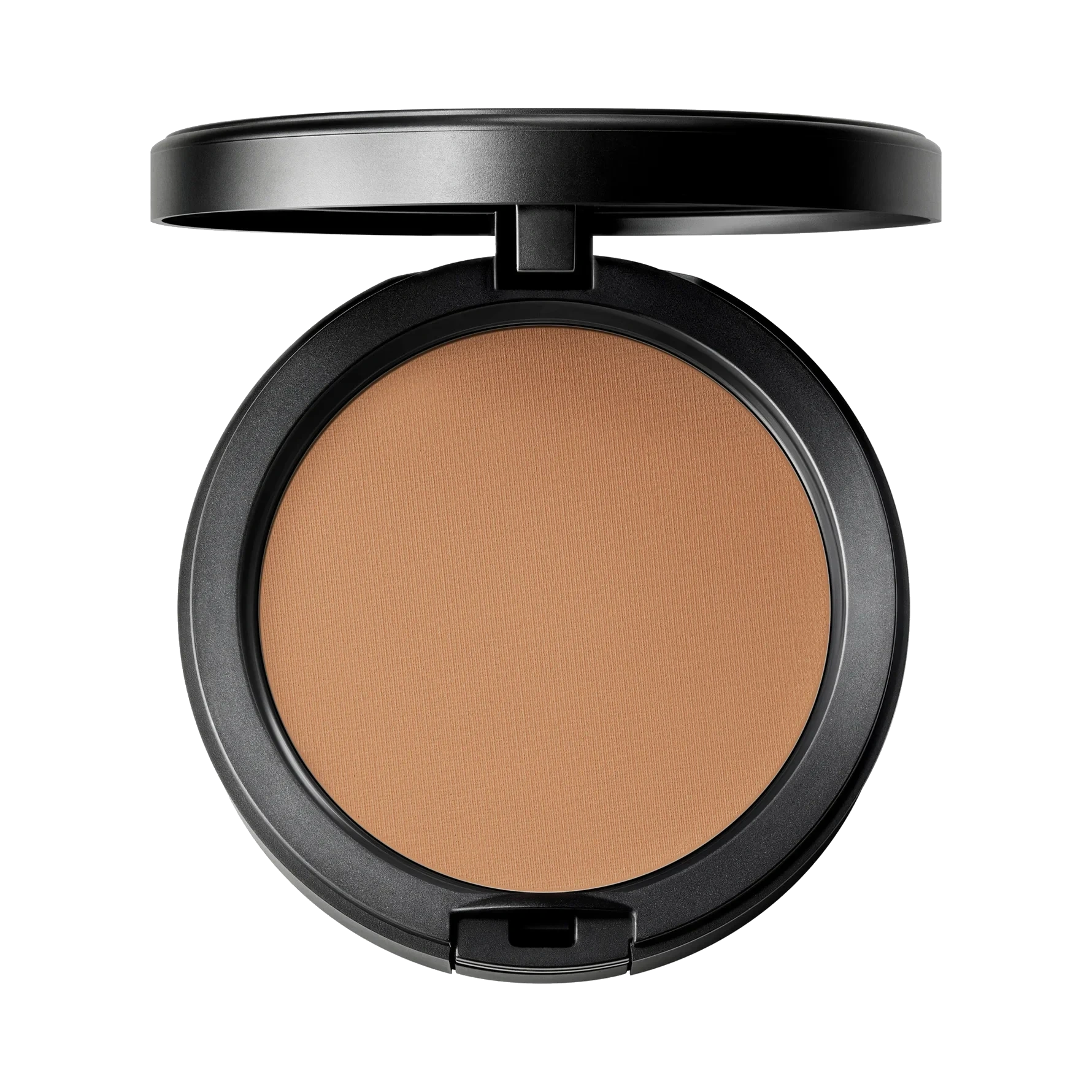 MAC Studio Fix Plus Powder Foundation NC45.5