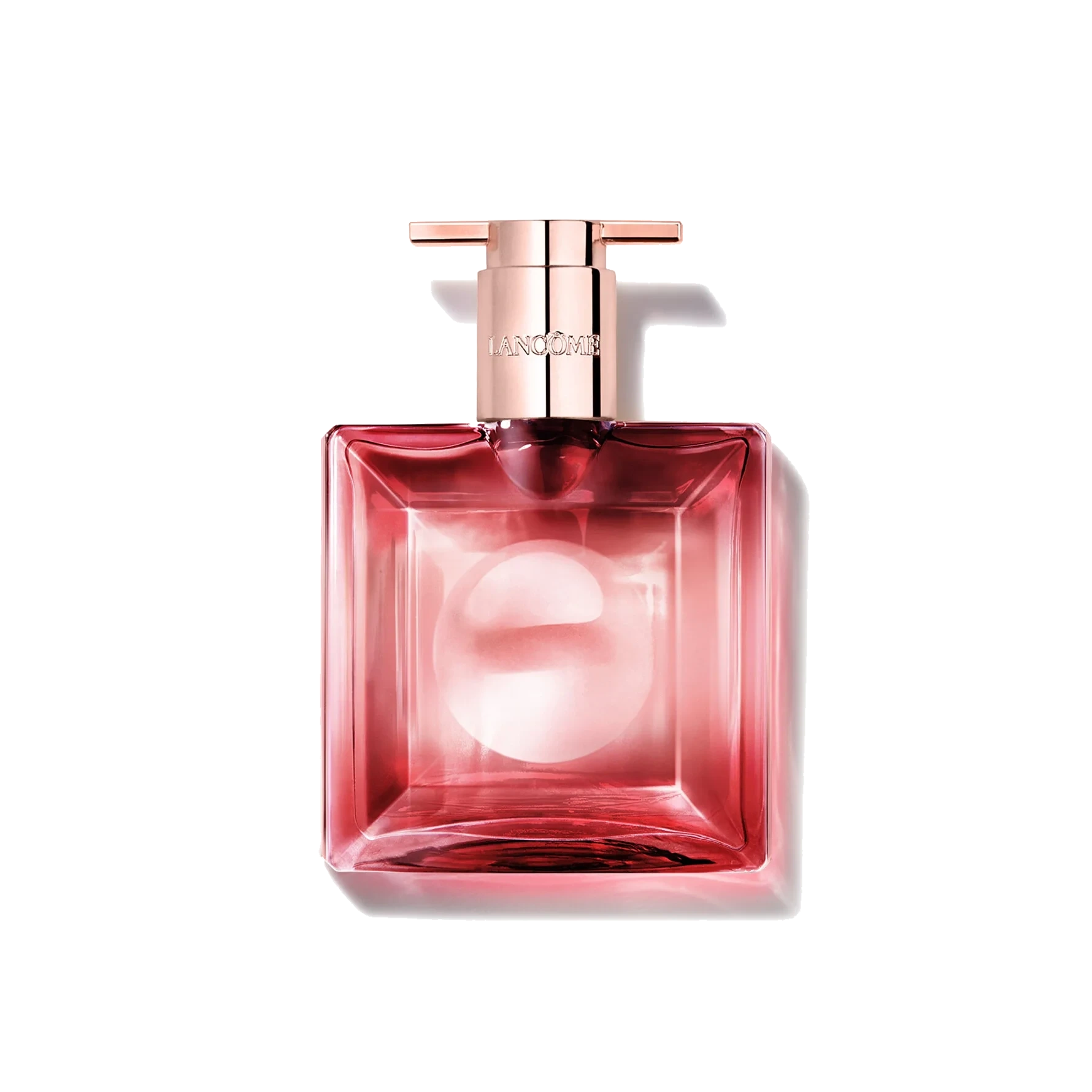 Lancôme Idôle Power Eau de Parfum Intense 25 ml