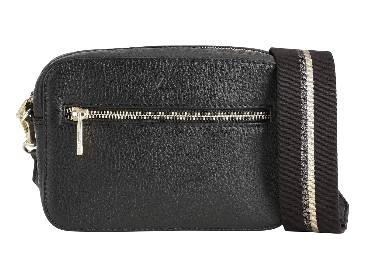 Markberg Elea Crossbody Bag