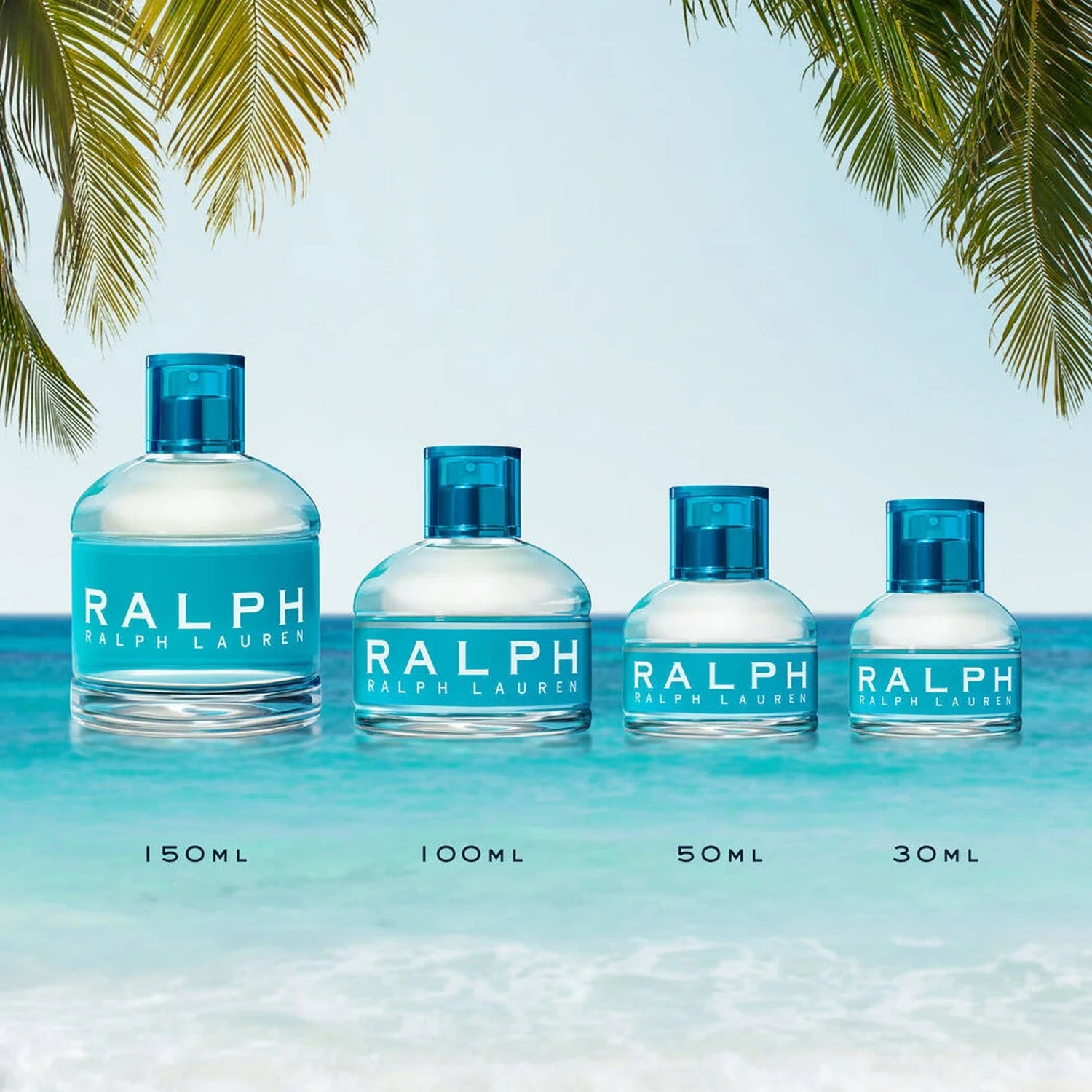 Ralph Lauren Ralph