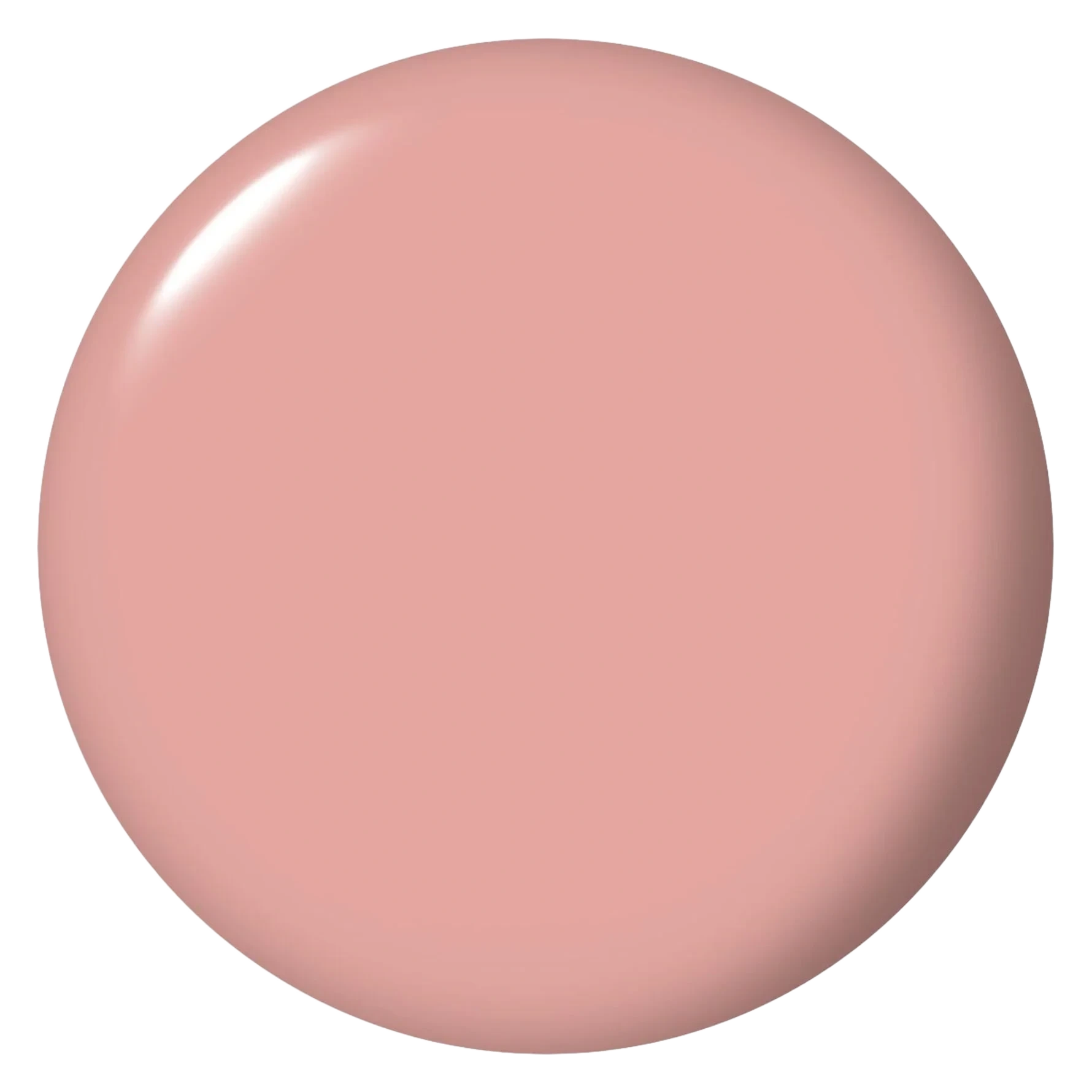 OPI Miami Beet Machu Peach-u