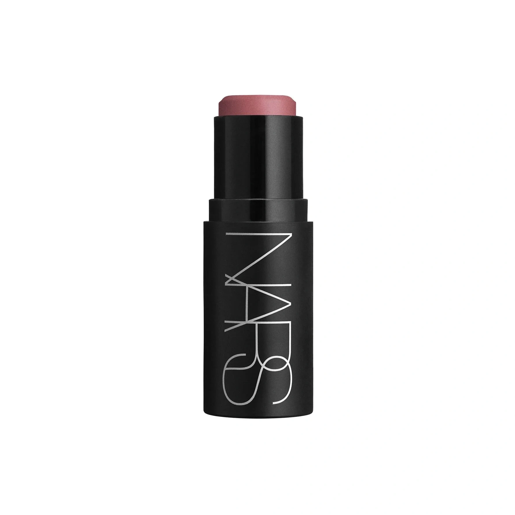 NARS The Multiple Bad Habit