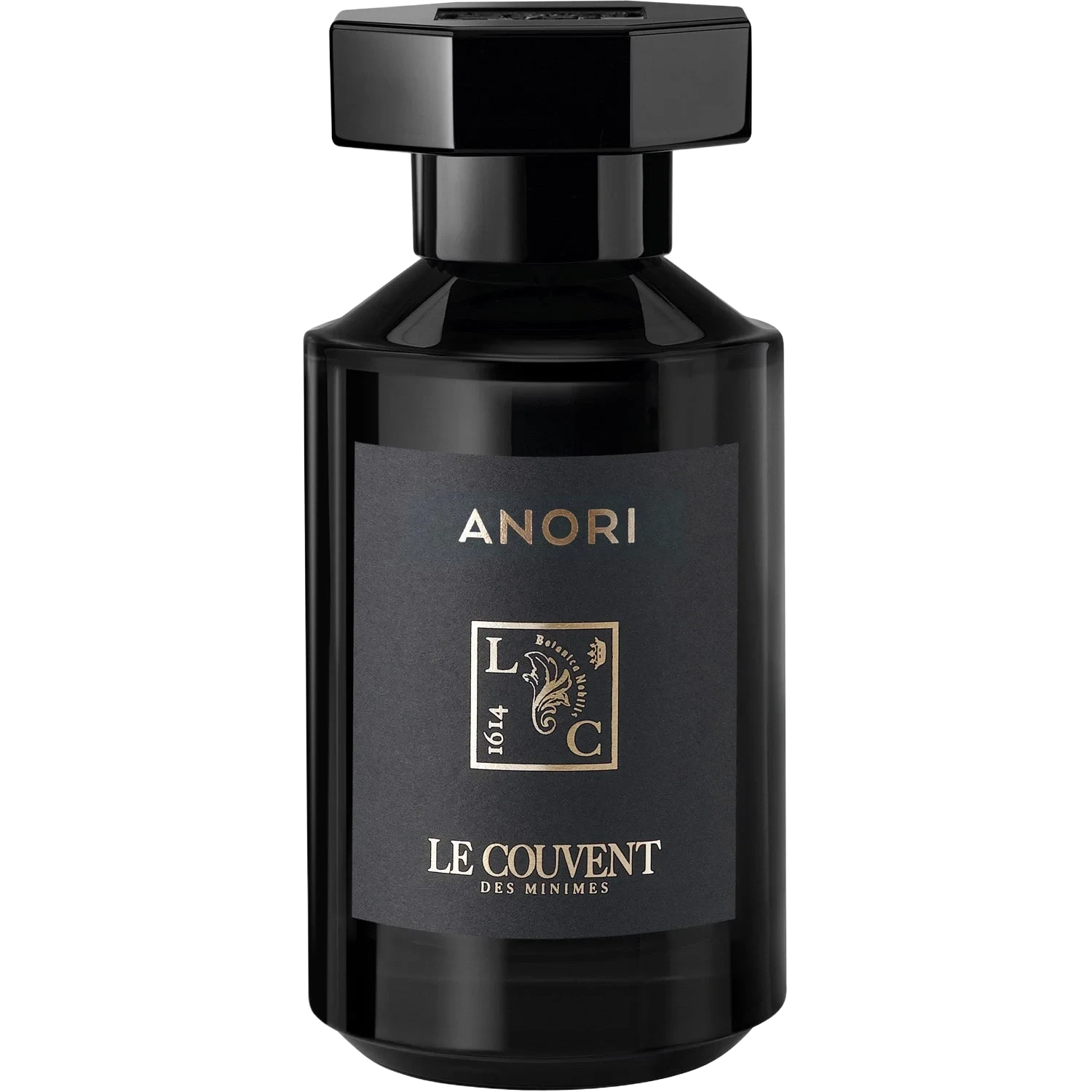 Le Couvent Anori Remarkable Perfumes