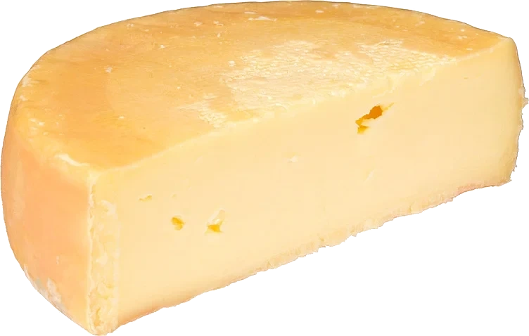 Skjenald Ca280g Orkladal Ysteri