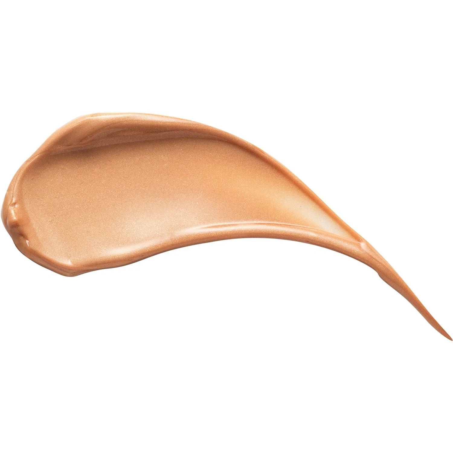 Origins GinZing Glow-Boosting Gel Moisturizer