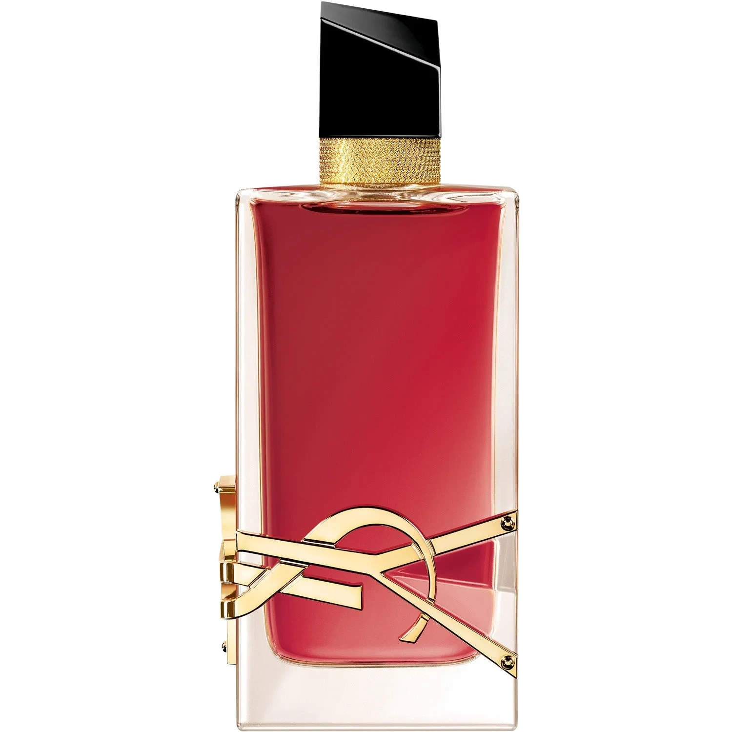 Yves Saint Laurent Libre Berry Crush Eau de Parfum 90 ml