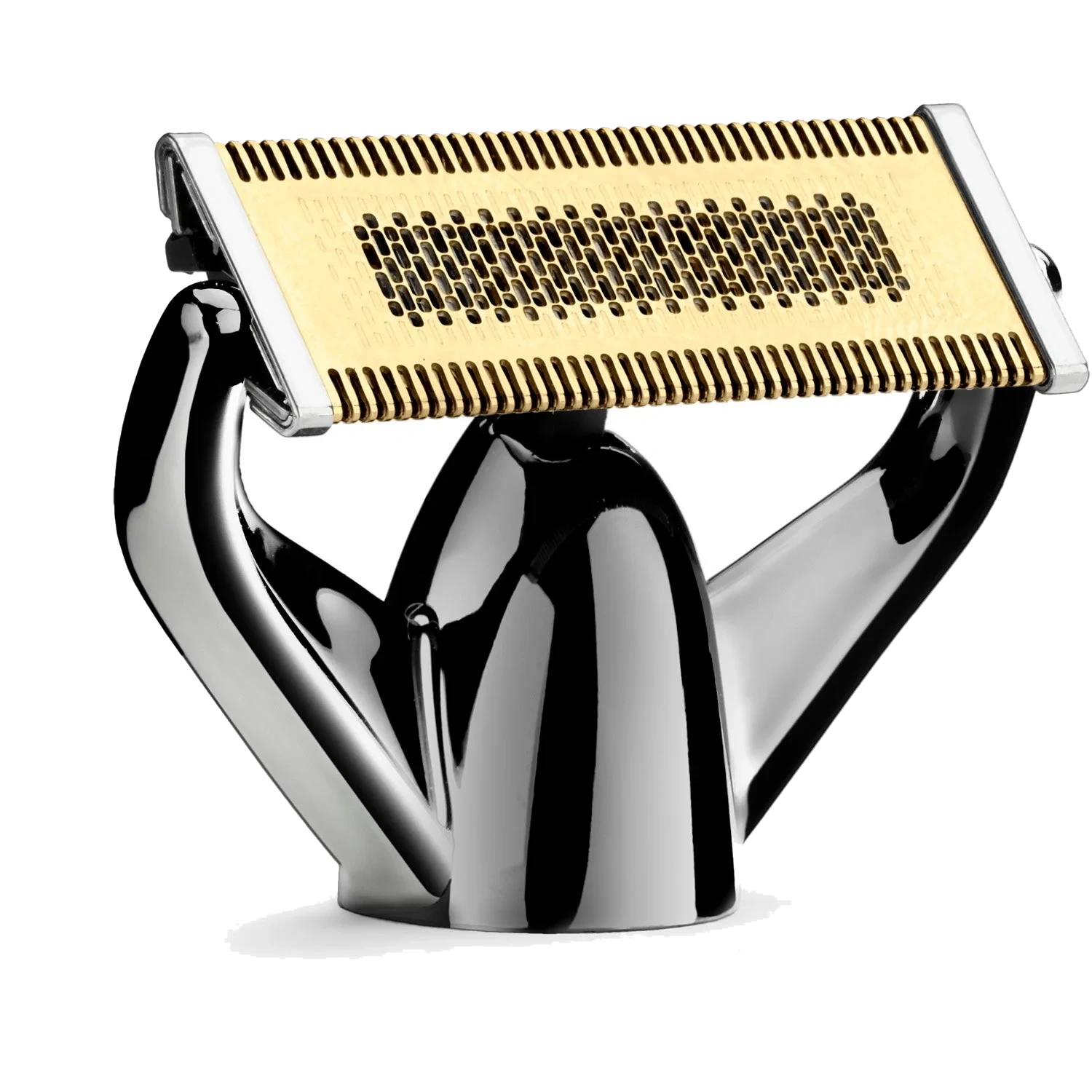 BaByliss Super X Metal Replacement X Blade