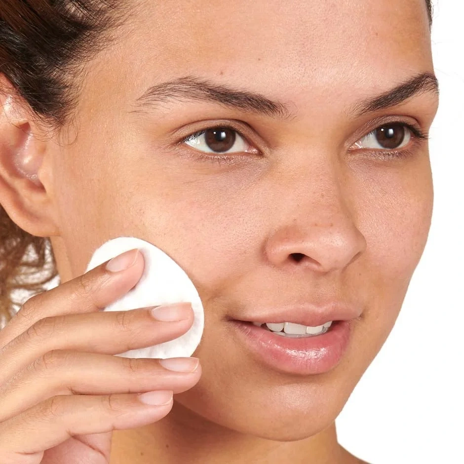No7 Toning Water for Pore Reduction, Radiance
