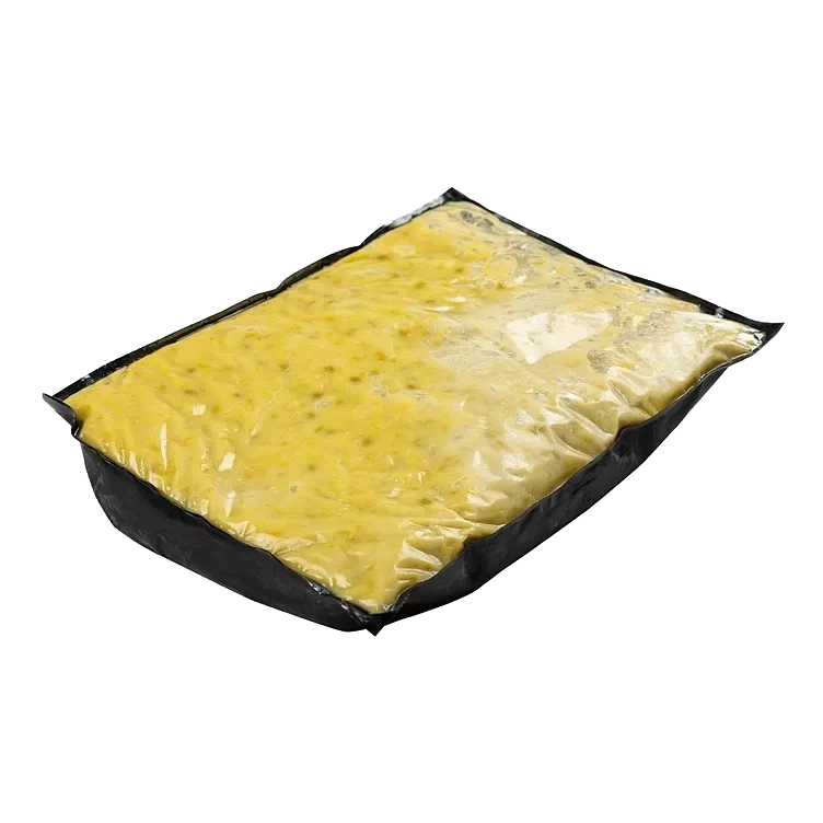 Holmens ertestuing 2kg