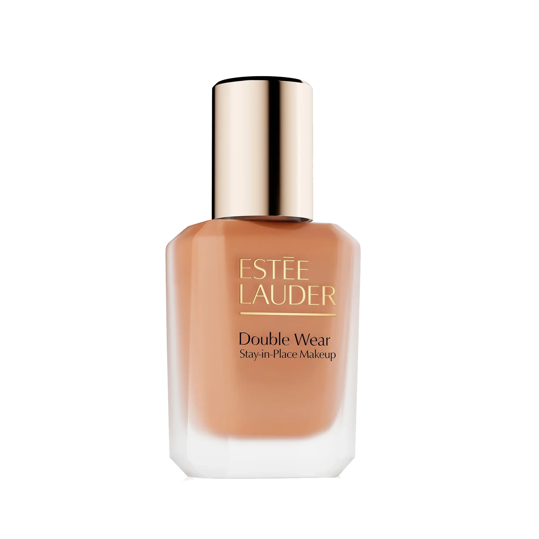 Estée Lauder Double Wear Stay-In-Place Makeup SPF10 4N3 MAPLE SUGAR