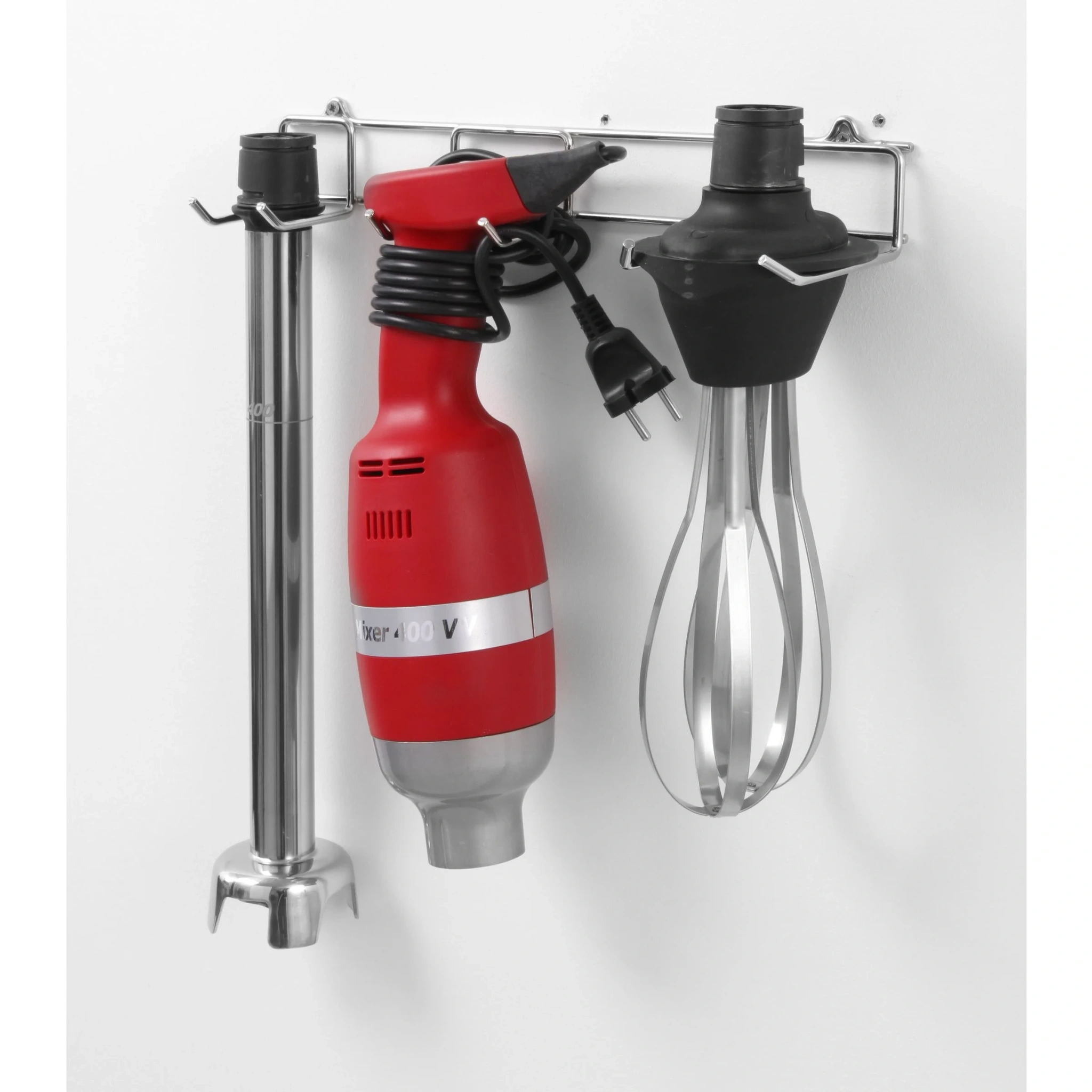 Stavblender set adjustable