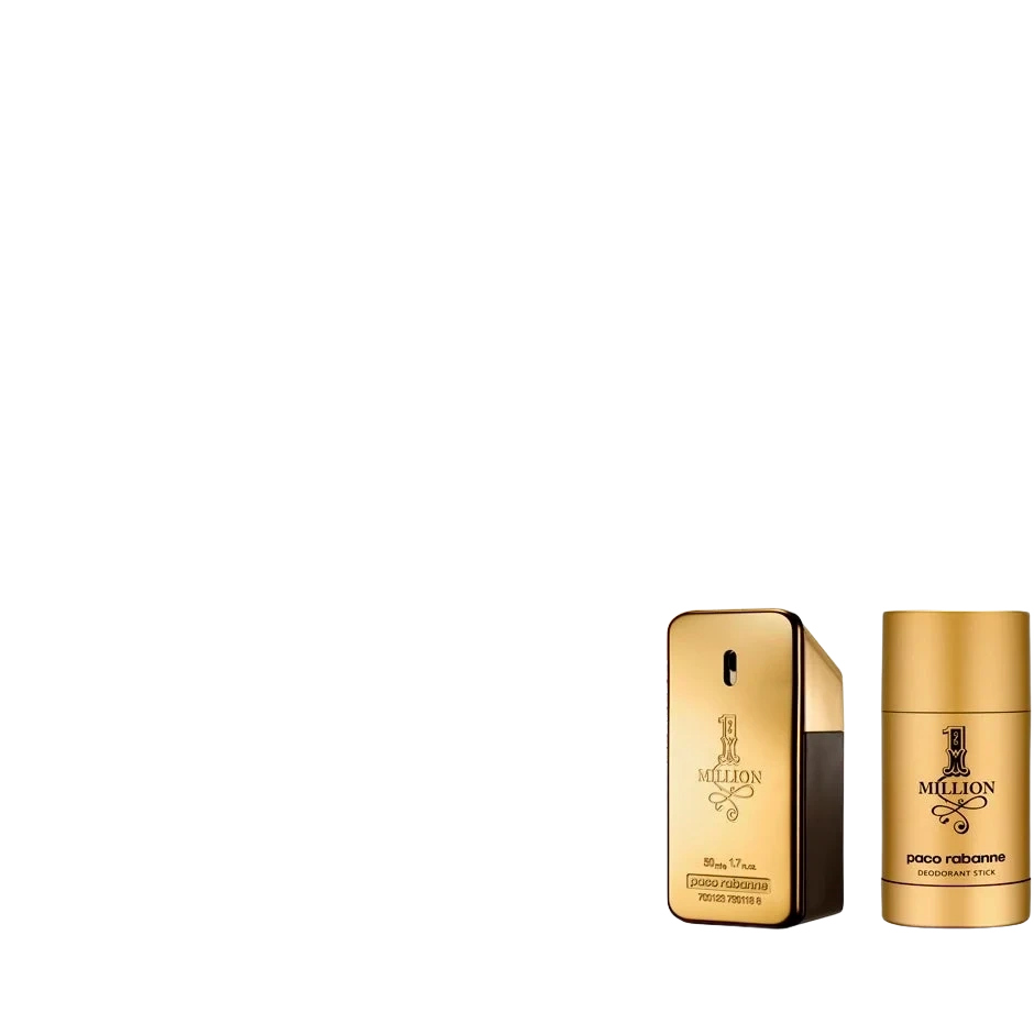 RABANNE One Million Gift Set