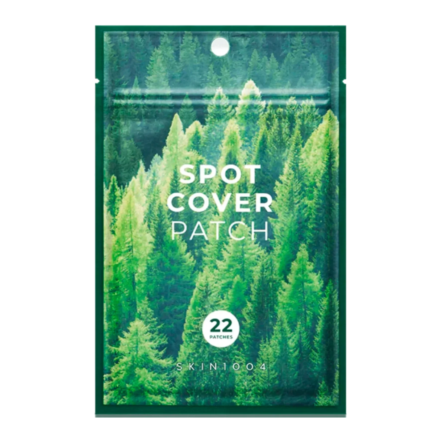 SKIN1004 Spot Cover Patch