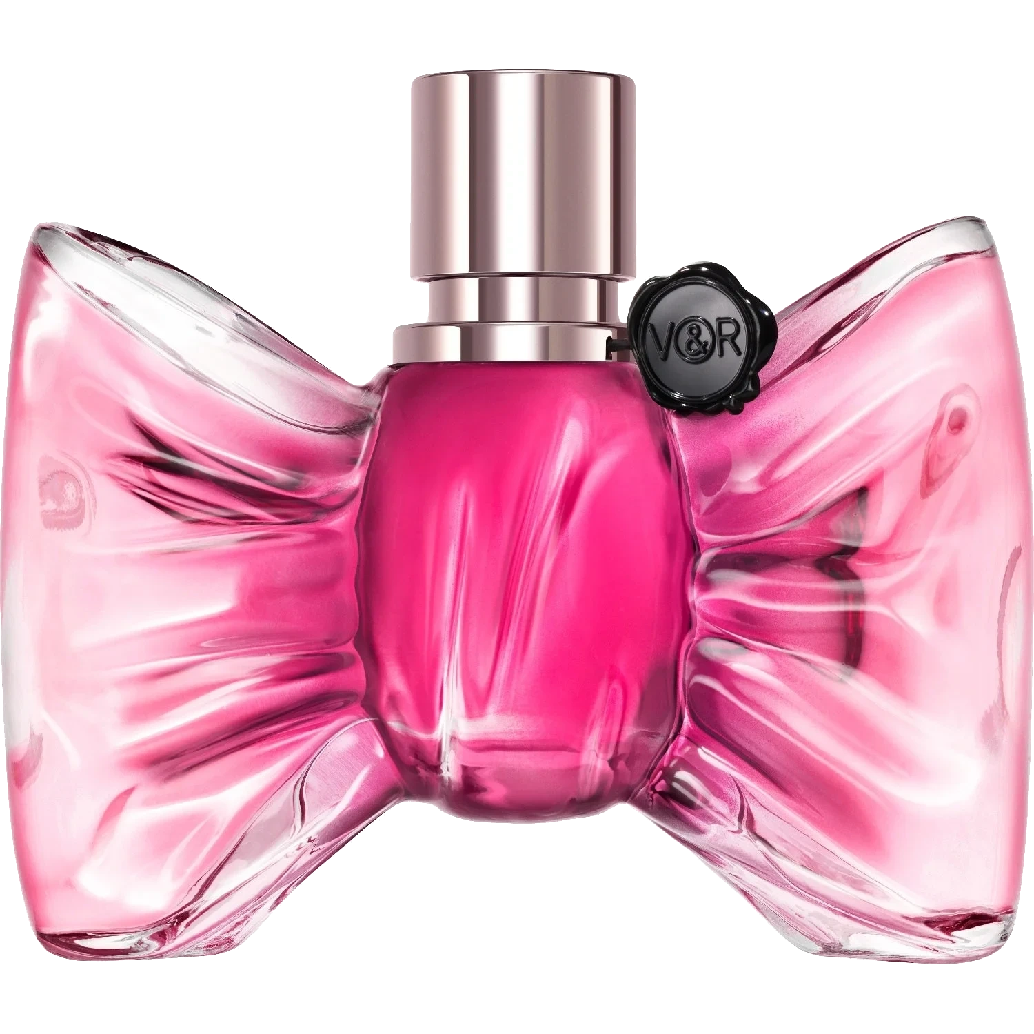 Viktor & Rolf Bonbon Collection Berry Jelly Eau de Parfum 50 ml