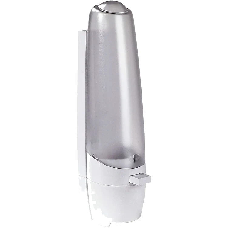 Dispenser one-o-matic   12cl