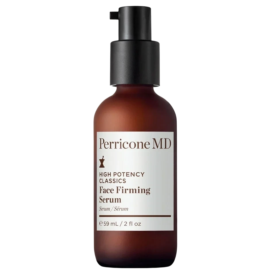 Perricone MD High Potency Classics