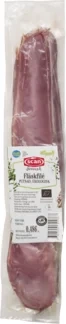 FLÄSKFILE EKO
