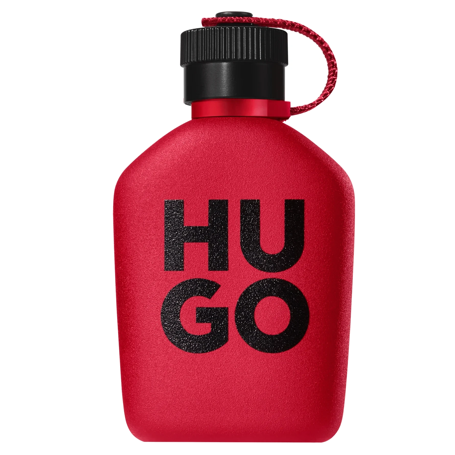 Hugo Boss Hugo Intense Eau de Parfum 125 ml