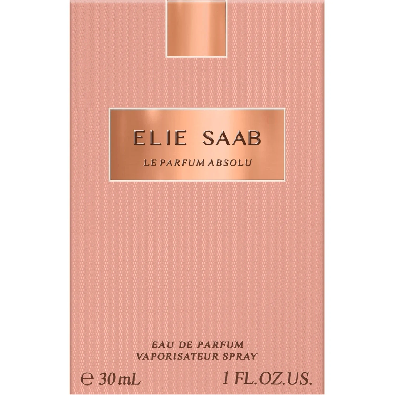 Elie Saab Le Parfum Abslou 30 ml