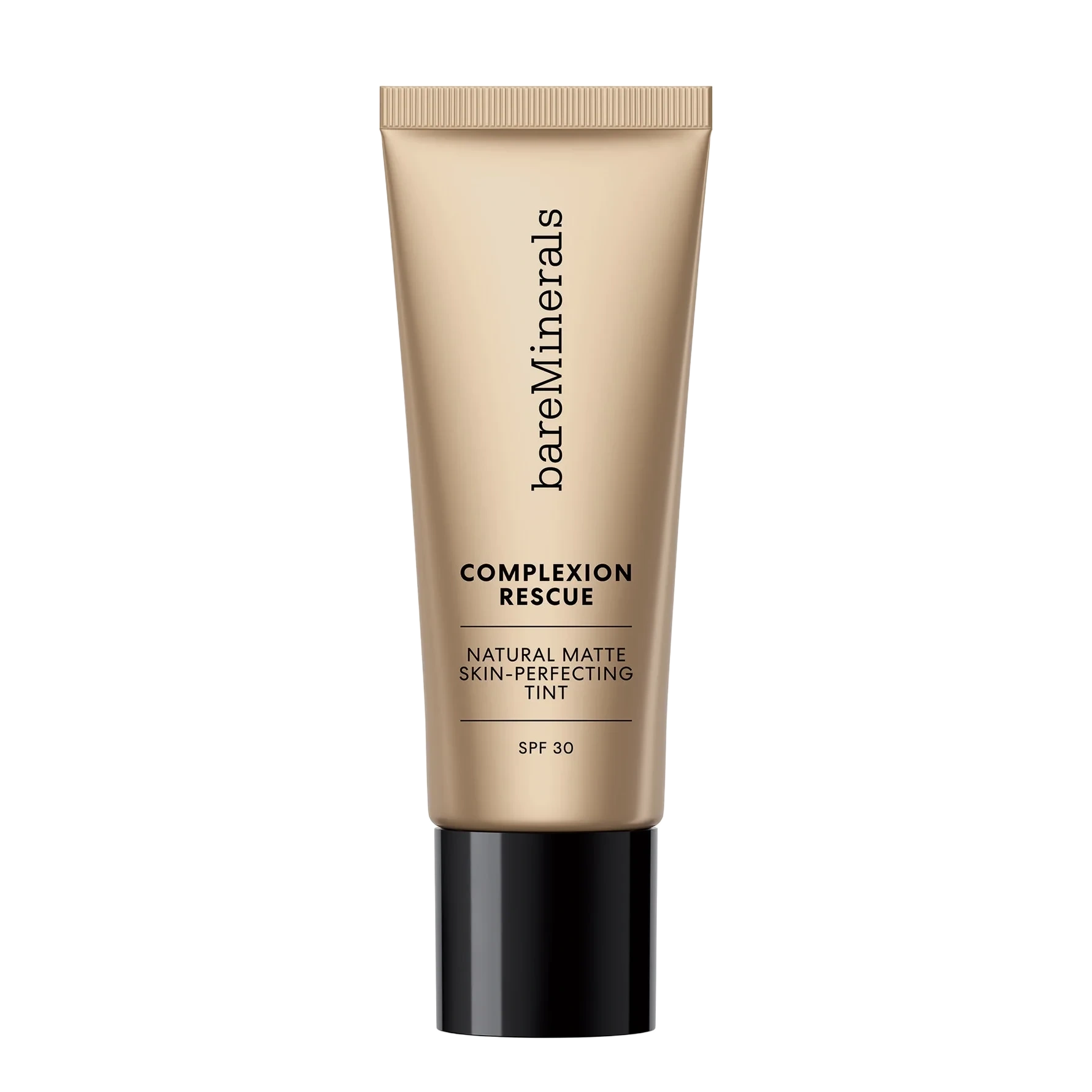 bareMinerals COMPLEXION RESCUE Tinted Moisturizer SPF 30 Terra 8.5